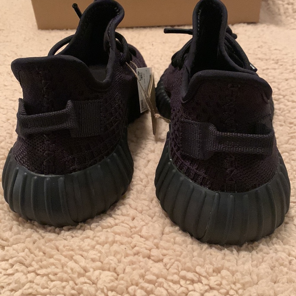 Yeezys - Picture 6 of 6